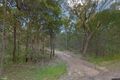 Property photo of 23 Power House Road Howard QLD 4659
