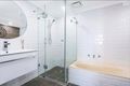 Property photo of 42/19-21 Central Road Miranda NSW 2228