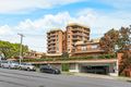 Property photo of 42/19-21 Central Road Miranda NSW 2228