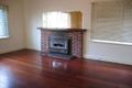 Property photo of 23 Hovea Crescent City Beach WA 6015