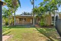 Property photo of 20 Sophia Place Alexandra Hills QLD 4161