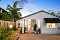 Property photo of 65 Sefton Road Hendra QLD 4011