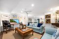 Property photo of 65 Sefton Road Hendra QLD 4011