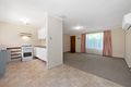 Property photo of 7 Deer Avenue Mount Barker SA 5251