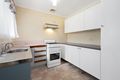 Property photo of 7 Deer Avenue Mount Barker SA 5251