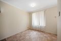 Property photo of 7 Deer Avenue Mount Barker SA 5251