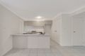 Property photo of 8 O'Loughlan Street Bardia NSW 2565