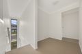 Property photo of 8 O'Loughlan Street Bardia NSW 2565