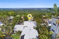 Property photo of 9 Saint Martins Terrace Buderim QLD 4556