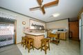 Property photo of 1 Buttaba Avenue Cessnock NSW 2325