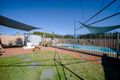 Property photo of 1 Buttaba Avenue Cessnock NSW 2325