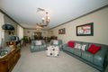 Property photo of 1 Buttaba Avenue Cessnock NSW 2325