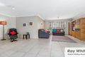 Property photo of 14 Wardang Road Hinchinbrook NSW 2168