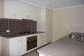 Property photo of 8 Roscommon Drive Traralgon VIC 3844