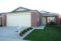 Property photo of 8 Roscommon Drive Traralgon VIC 3844