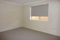 Property photo of 8 Roscommon Drive Traralgon VIC 3844