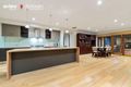 Property photo of 5 Satin Street Cranbourne VIC 3977