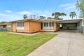 Property photo of 9 Gilbert Street Ingle Farm SA 5098