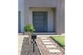 Property photo of 19 Barrow Crescent Lockleys SA 5032