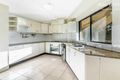 Property photo of 4/25 Portico Parade Toongabbie NSW 2146