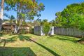 Property photo of 20 Sophia Place Alexandra Hills QLD 4161
