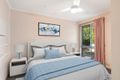 Property photo of 20 Sophia Place Alexandra Hills QLD 4161