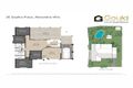 Property photo of 20 Sophia Place Alexandra Hills QLD 4161