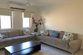Property photo of 1/34 Tiwi Gardens Tiwi NT 0810