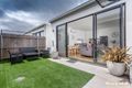 Property photo of 16 Holford Street Taylor ACT 2913