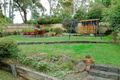 Property photo of 12 Cassinia Road Templestowe Lower VIC 3107