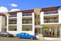 Property photo of 1/2-6 Howard Avenue Northmead NSW 2152