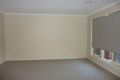 Property photo of 8 Roscommon Drive Traralgon VIC 3844
