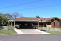 Property photo of 6 Lindon Street Birkdale QLD 4159