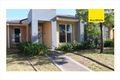 Property photo of 1/18 Wright Street Laverton VIC 3028