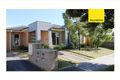 Property photo of 1/18 Wright Street Laverton VIC 3028