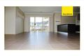 Property photo of 1/18 Wright Street Laverton VIC 3028