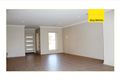 Property photo of 1/18 Wright Street Laverton VIC 3028