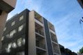 Property photo of 29/8-14 Brumby Street Surry Hills NSW 2010
