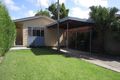 Property photo of 172 Teralba Road Adamstown NSW 2289