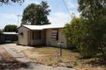 Property photo of 17 Corriedale Street Naracoorte SA 5271