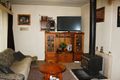 Property photo of 17 Corriedale Street Naracoorte SA 5271