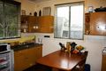 Property photo of 17 Corriedale Street Naracoorte SA 5271