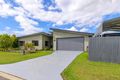 Property photo of 33 Creekside Esplanade Cooloola Cove QLD 4580
