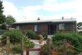 Property photo of 3 Parnella Drive Stieglitz TAS 7216