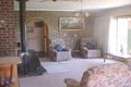 Property photo of 3 Joanna Place Mount Gambier SA 5290