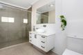 Property photo of 2 Gully Forest Place Cattai NSW 2756