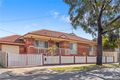 Property photo of 9 Moushall Avenue Niddrie VIC 3042