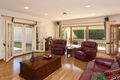 Property photo of 58 Marchant Road Strathalbyn SA 5255