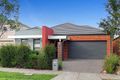 Property photo of 28 Cerise Avenue Epping VIC 3076