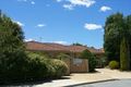 Property photo of 2/24 Badbury Road Armadale WA 6112